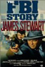 The FBI Story